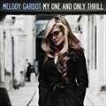 Melody Gardotר My One And Only Thrill