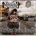 Young ShaadČ݋ Cold Game/official Business
