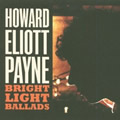 专辑Bright Light Ballads