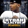 Rydah J. KlydeČ݋ Rated R