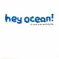 Hey Ocean!Č݋ It's Easier To Be Somebody Else