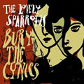 专辑Bury The Cynics [Indie]