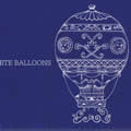 Stephen Ashbrookר White Balloons