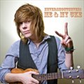 Nevershoutneverר The Yippee EP Special Edition