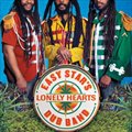 专辑Easy Star's Lonely Hearts Dub Band