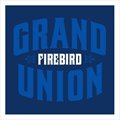 Firebirdר Grand Union