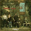 John Doe And The Sadiesר Country Club