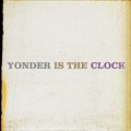 The Felice Brothersר Yonder Is The Clock