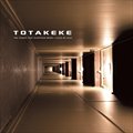 Totakekeר The Things that Disappear When I Close