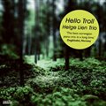 Helge Lien TrioČ݋ Hello Troll