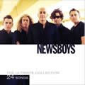 Newsboysר The Ultimate Collection 2009