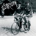 专辑Zarboth
