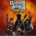 专辑游戏原声 - 吉他英雄3:摇滚传奇