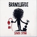 专辑Senza spina
