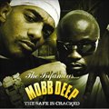 Mobb Deepר The Safe Is Cracked