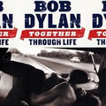 Bob Dylanר Together Through Life