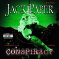Jack Paperר Conspiracy