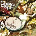 Blame OneČ݋ Days Chasing Days