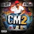 CM2 (Hosted By DJ