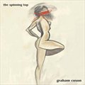 Graham Coxonר The Spinning Top