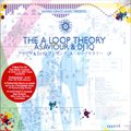 Asaviour & DJ IQר The A Loop Theory