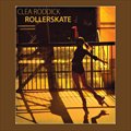 Clea Roddickר Rollerskate