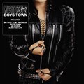 Nasty Idolsר Boys Town