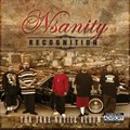 Nsanityר Recognition (The Take Notice Album)