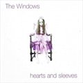 The Windowsר Hearts And Sleeves