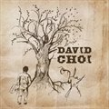 David Choiר Only You (Korea Special Edition)