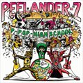 Peelander-Zר P-Pop-High School