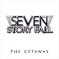 专辑The Getaway