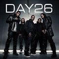 Day26ר Forever In A Day