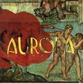 Aurora SutraČ݋ The Dimension Gate