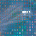 Minky Starshineר Unidentified Hit Record