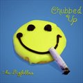 The BigfellasČ݋ Chubbed Up