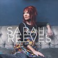 Sarah Reevesר Sweet Sweet Sound