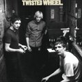 专辑Twisted Wheel