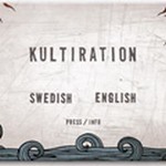 专辑Kultiration