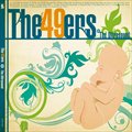 The 49ersר The Ultrasound