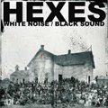 专辑White Noise / Black Sound
