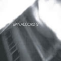 SPINALCORDר SPINALCORD 2