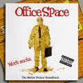 ϰһר Ӱԭ - Office Space