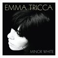Emma Triccaר Minor White