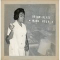 Brian BladeČ݋ Mama Rosa