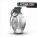 Lacuna Coilר Shallow Life