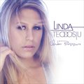 Linda TeodosiuČ݋ Under Pressure