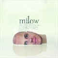 专辑Milow