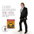 Chris Normanר The Hits!