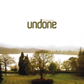 专辑Undone